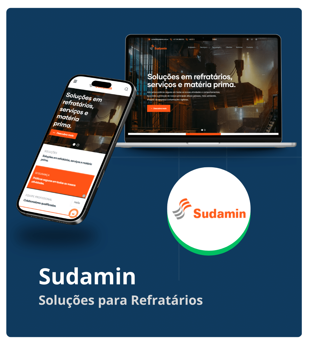 Sudamin (1)