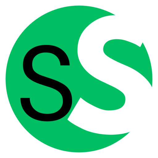 Sudamin
